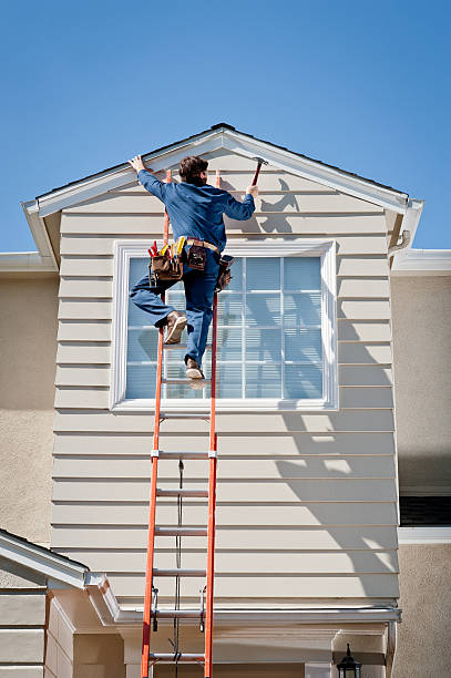 Best Carpet Removal and Disposal  in Whiteriver, AZ